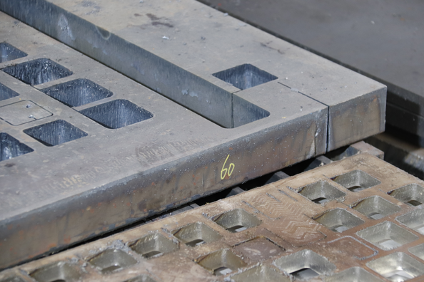 什么是金屬激光切割？金屬激光切割技術又有什么用處？