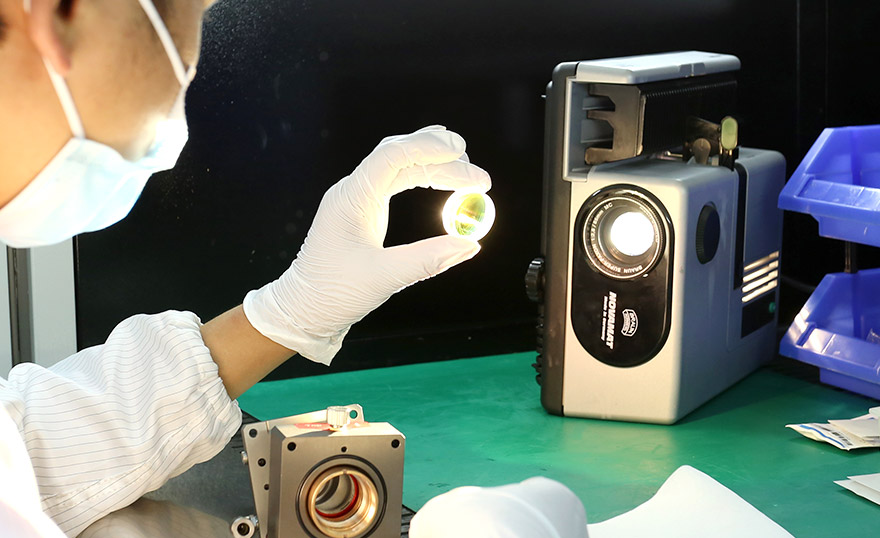 產(chǎn)品檢測圖 產(chǎn)品檢測圖