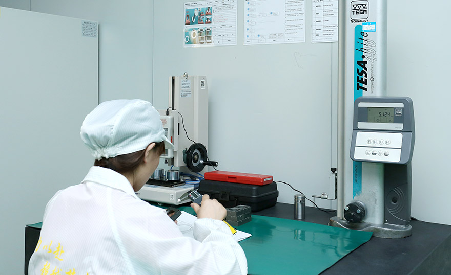 產(chǎn)品檢測圖 產(chǎn)品檢測圖