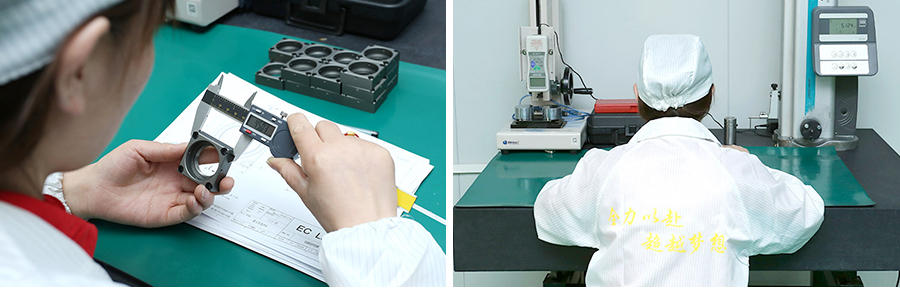 崗春企業介紹 崗春企業介紹