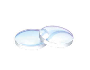 激光頭保護鏡片 激光頭保護鏡片