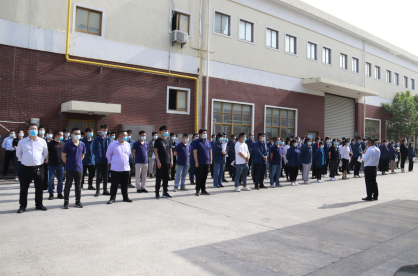 1652145537557226.png image.png